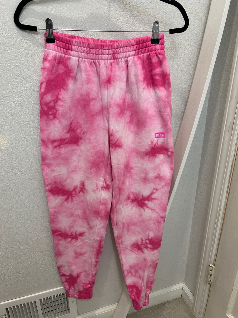 Victoria’s Secret PINK Joggers
